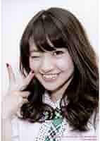 AKB48 大島優子 生写真 Amazon.co.jp: AKB48 大島優子 Theater 2010 November 生写真 4
